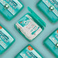 420 Piece First Aid Kit (420 Count)