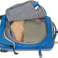 Expedition Rolling Duffel Bag with Wheels