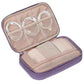 Electronics Travel Organizer Cord Case