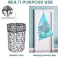 Laundry Bags Mesh Heavy Duty 24" x 36" with Drawstring Closure (3 Count)
