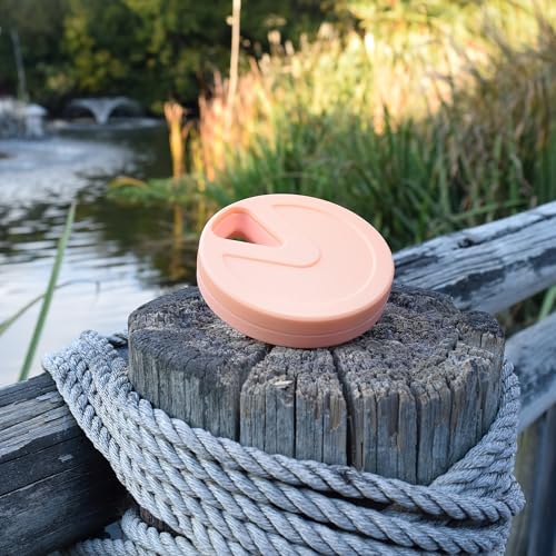 Travel RX Pill Case by Type Two Labs
