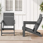 Modern Adirondack Chairs