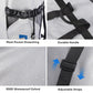120L Laundry Bag Backpack