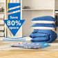 Vacuum Storage Bags (10 Count)