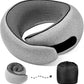 Travel Neck Pillows