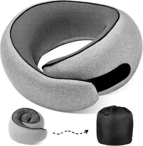 Travel Neck Pillows