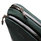Venture Pouch