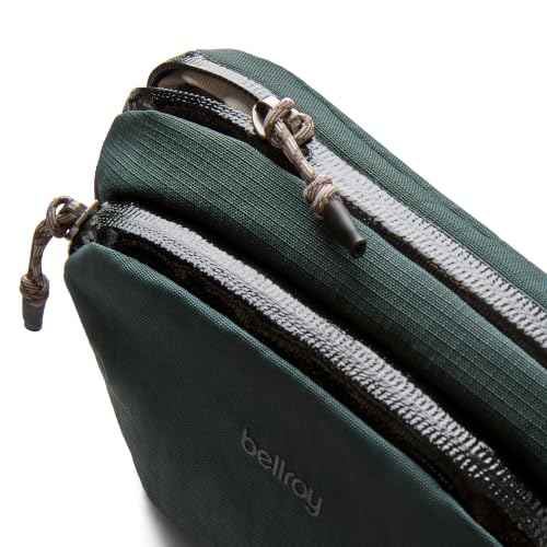 Venture Pouch