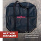 Accessory Carry Bag