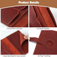 Genuine Leather Passport Holder For Travel