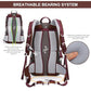40L Hiking Backpack