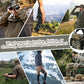 Binocular Harness Chest Pack
