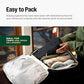 40L Travel Backpack Lite