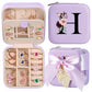 Teen Girls Gifts