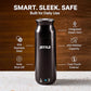 Portable Electric Kettle