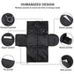 Carry On Garment Backpack
