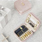 Small Jewelry Box