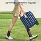 16 inch Underseat Carry on Suitcases with Wheels