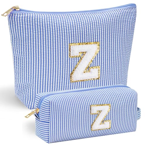 Birthday Gifts for Women Her