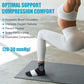 Professional Compression Socks