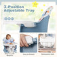 16 in 1 High Chair