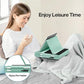 Tablet Pillow Stand