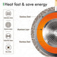 Pots and Pans Set