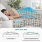 Weighted Blanket