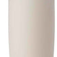 Owala FreeSip Sway Insulated Stainless Steel Water Bottle with Two-Way Spout, Built-In Straw and Bucket Handle, Made for Travel, School, and Sports, 30oz, BPA Free, Leak Proof, Daybreak