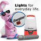 LED Headlamp PRO (2 Count)