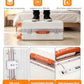 PC Hardside Carry On Luggage