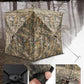 Hunting Blind for Deer