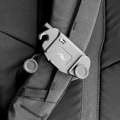 Everyday Backpack 20L