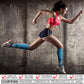 Compression Socks for Women & Men Circulation (3 Count)