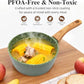 2 Piece Nonstick Set
