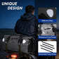 Waterproof Duffel Bag Roll