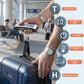 Luggage Scale Digital Suitcase Weight Scale for Travel
