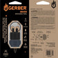 Gear Driver Keychain 5