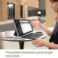 Android 15 Tablet
