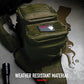 Men’s EDC Sling Bag