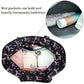 Large Beach Bag for Women