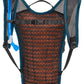 Hydrobak Light Bike Hydration Pack