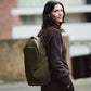 Apex Backpack 4.0 EPX Edition