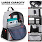 Backpack for School