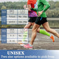 Compression Socks for Women & Men Circulation (3 Count)