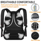 Travel Laptop Backpack