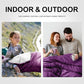 Sleeping Bags for Adults Cold Weather & Warm