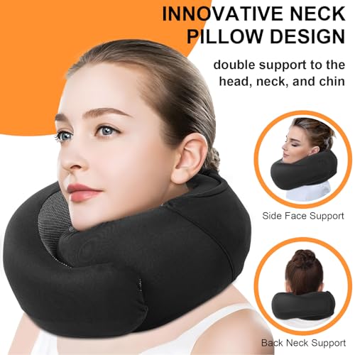 Travel Pillow