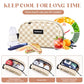 Small Cooler Bag