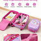 Kids Luggage Set (2 Count)